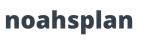 Noah Smith Program Planner